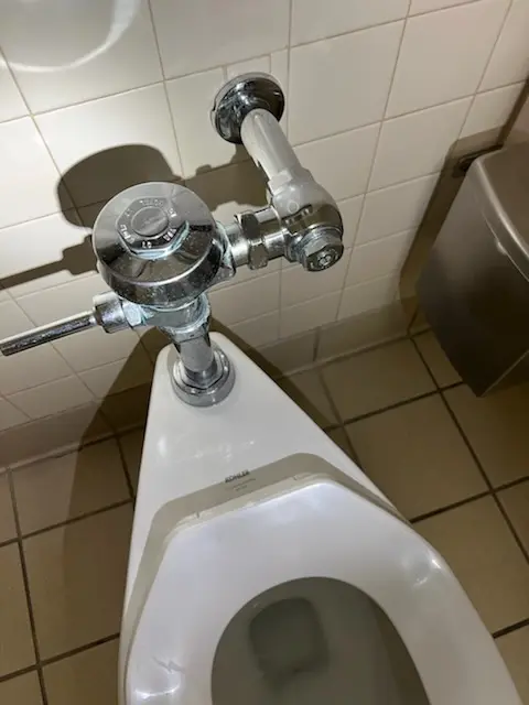 Fixture installation and repair for Pipe Repair in Truth or Consequences